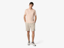 Load image into Gallery viewer, Short Easy Pant  - Sand
