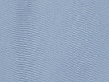 Load image into Gallery viewer, Short Easy Pant  - Crystal Water
