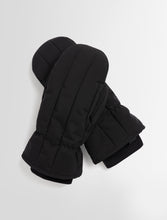 Load image into Gallery viewer, POLAR GLOVE - Noir
