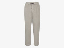 Load image into Gallery viewer, Mindset Pants - Pearl Grey
