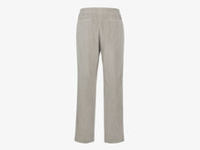 Load image into Gallery viewer, Mindset Pants - Pearl Grey
