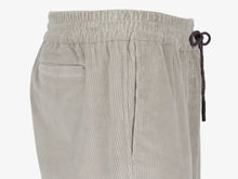 Load image into Gallery viewer, Mindset Pants - Pearl Grey
