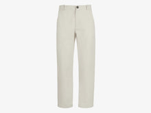 Load image into Gallery viewer, Chino Pant  - Driftwood
