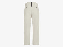 Load image into Gallery viewer, Chino Pant  - Driftwood
