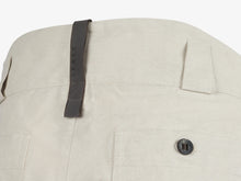 Load image into Gallery viewer, Chino Pant  - Driftwood
