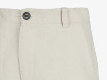 Load image into Gallery viewer, Chino Pant  - Driftwood

