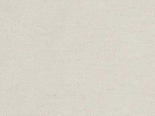 Load image into Gallery viewer, Chino Pant  - Driftwood
