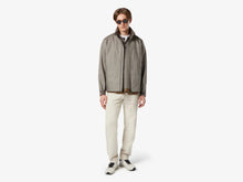 Load image into Gallery viewer, Chino Pant  - Driftwood
