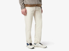 Load image into Gallery viewer, Chino Pant  - Driftwood

