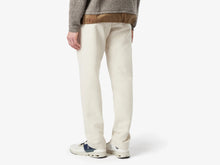 Load image into Gallery viewer, Chino Pant  - Driftwood
