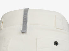 Load image into Gallery viewer, Chino Pant  - Warm White
