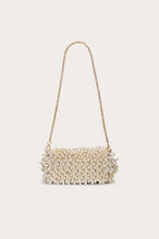 Load image into Gallery viewer, Perla Shoulder  - Pearl

