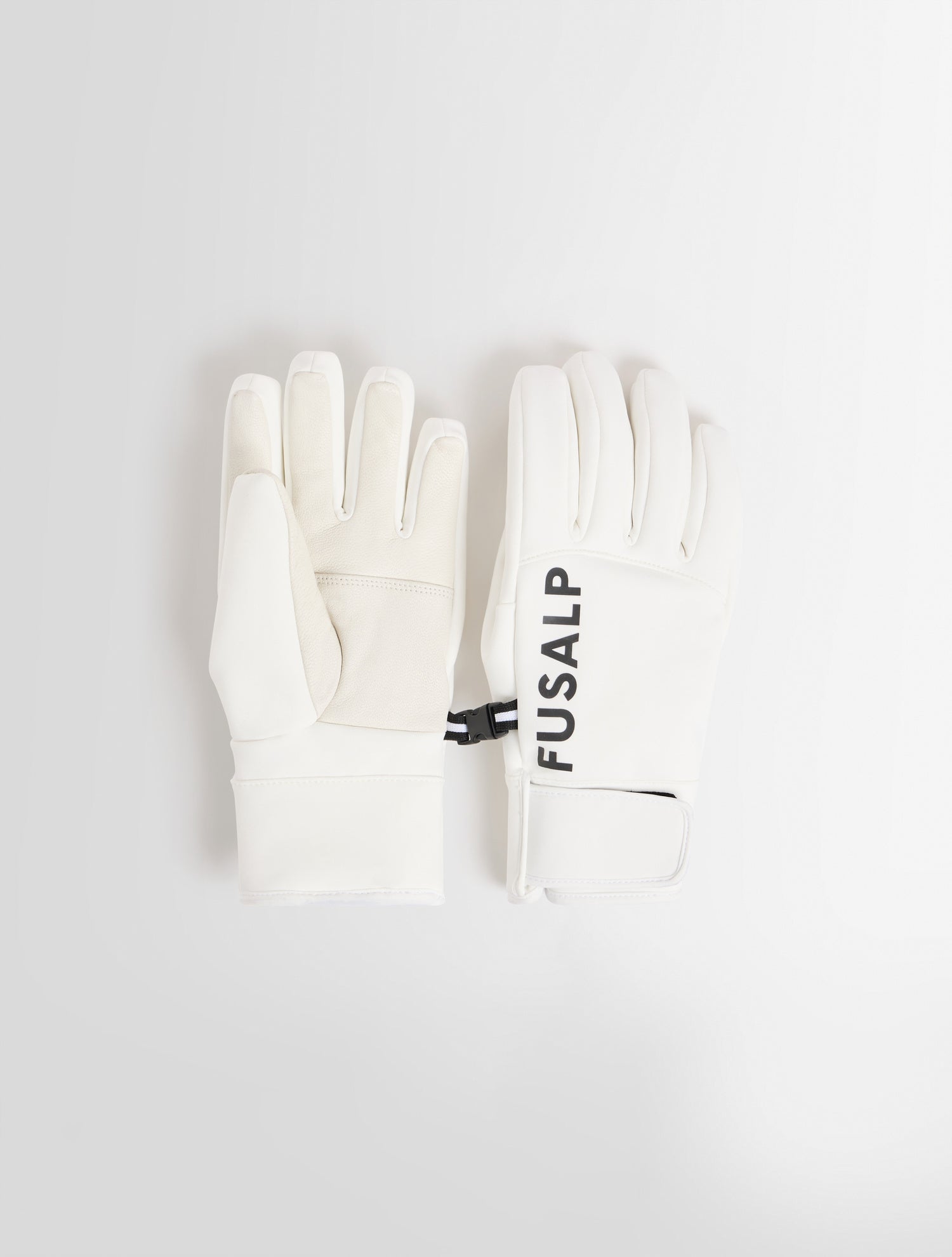 Gloves – THE HOLIDAY PROJECT