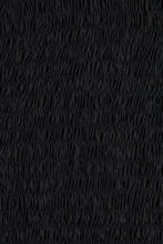 Load image into Gallery viewer, Deboni Top  - Black
