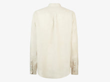 Load image into Gallery viewer, Fish Tail Shirt  - Sand
