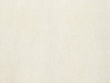 Load image into Gallery viewer, Fish Tail Shirt  - Sand
