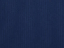 Load image into Gallery viewer, Fish Tail Short  - Navy Blue
