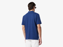 Load image into Gallery viewer, Fish Tail Short  - Navy Blue
