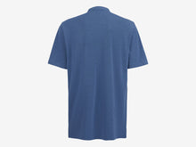 Load image into Gallery viewer, Fish Tail Short  - Mid Blue
