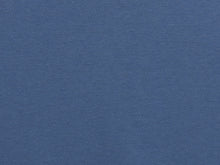 Load image into Gallery viewer, Fish Tail Short  - Mid Blue

