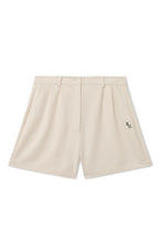 Load image into Gallery viewer, Hutton Khaki Short  - Khaki
