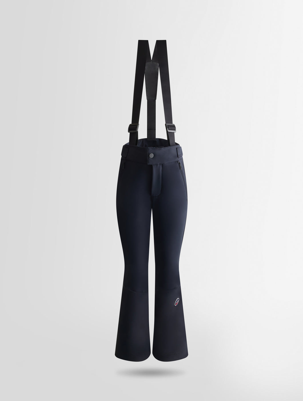 THISBE ski pants - MARIN