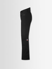 Load image into Gallery viewer, TOMASO ski pants - Noir
