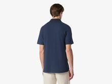 Load image into Gallery viewer, T-Shirt Crew Gd  - Driftwood

