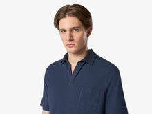 Load image into Gallery viewer, T-Shirt Crew Gd  - Driftwood
