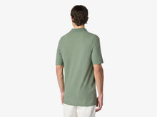 Load image into Gallery viewer, T-Shirt Crew Gd  - Sage Green
