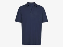 Load image into Gallery viewer, T-Shirt Crew Gd  - Driftwood
