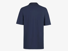 Load image into Gallery viewer, T-Shirt Crew Gd  - Driftwood
