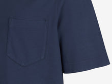 Load image into Gallery viewer, T-Shirt Crew Gd  - Driftwood
