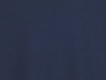 Load image into Gallery viewer, T-Shirt Crew Gd  - Driftwood
