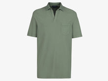 Load image into Gallery viewer, T-Shirt Crew Gd  - Sage Green
