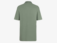 Load image into Gallery viewer, T-Shirt Crew Gd  - Sage Green
