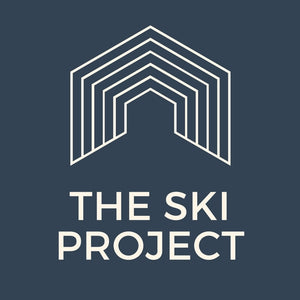 THE SKI PROJECT