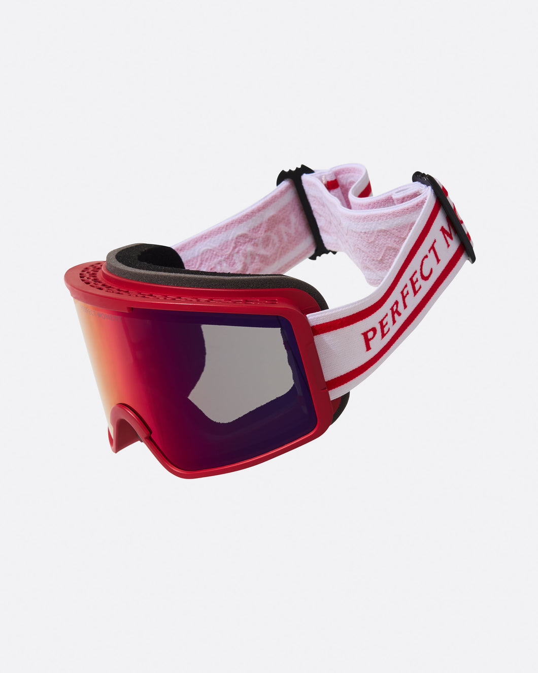 Goggles - Stripe - Pm