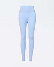 Load image into Gallery viewer, Perfect Thermal Legging - Bluebird Blue
