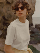 Load image into Gallery viewer, Frame N.04 - Sunglasses  - Havana Gold
