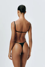 Load image into Gallery viewer, Copa Bottom  - Black
