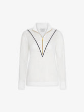 Load image into Gallery viewer, Calva Knit  - Snow White
