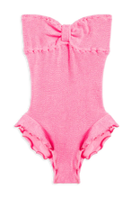 Load image into Gallery viewer, Laila - Hot Pink
