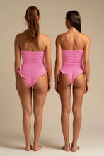 Load image into Gallery viewer, Laila - Hot Pink
