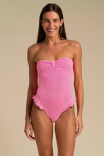 Load image into Gallery viewer, Laila - Hot Pink
