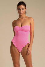 Load image into Gallery viewer, Laila - Hot Pink
