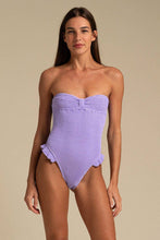 Load image into Gallery viewer, Laila - Lilac
