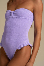 Load image into Gallery viewer, Laila - Lilac
