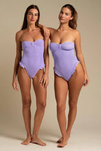 Load image into Gallery viewer, Laila - Lilac
