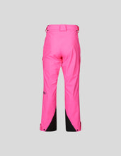 Load image into Gallery viewer, Hayden 3L Shell Pant - Safety Pink
